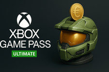 1 Month Xbox Game Pass Ultimate Membership Instant Delivery Global