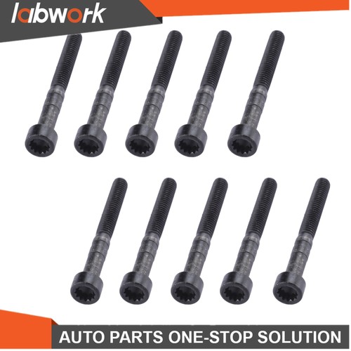 For audi seat skoda - 1.9, 2.0