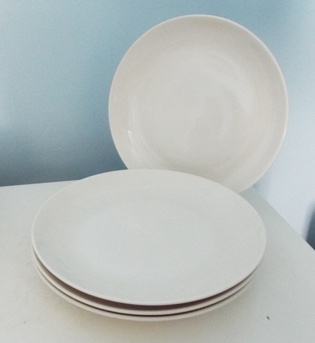Set royal doulton - 4,