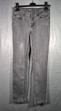 Levis demi curve - levis, stretch