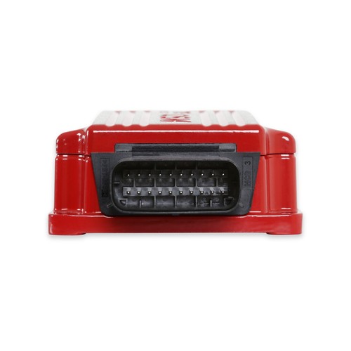 Msd 6423 ultra - msd-6423,