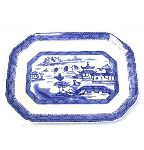 Vintage ashworth bros blue - vintage,