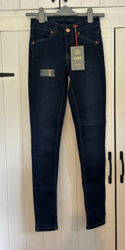 Oasis jade classic skinny - oasis,