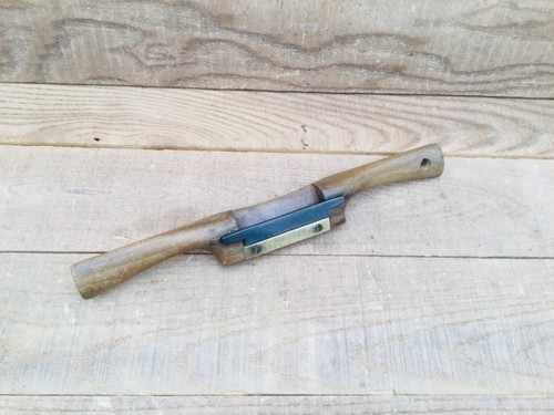 Vintage brass beech - vintage,