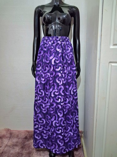 Women multicoloured ankara - women’s,