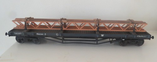 Superb skytrex gauge ton - superb,