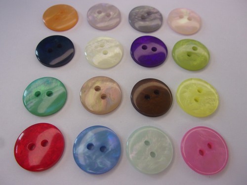 Pack x pearlized - pack, 10
