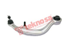 Teknosa Suspension Wishbone Control Arms Set Front Right & Left Fits Nissan 350Z