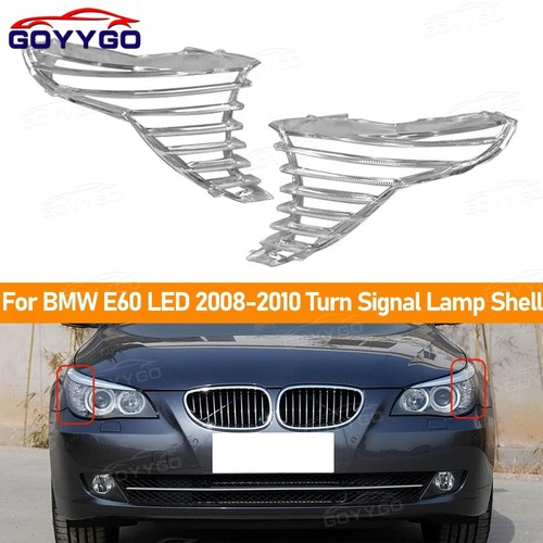 Car headlight turn - turn, lamp