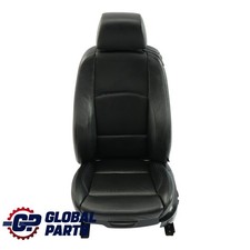 BMW E92 LCI M Sport Black