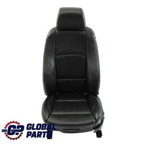 Bmw e92 lci - m, black