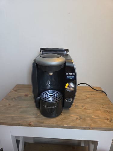 Tassimo bosch tas6515uc 01 - bosch, tas6515uc/01