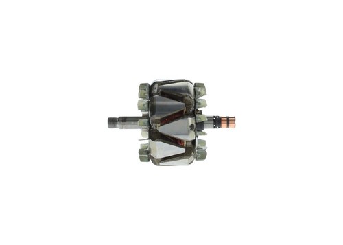 Generator alternator parts - generator/,
