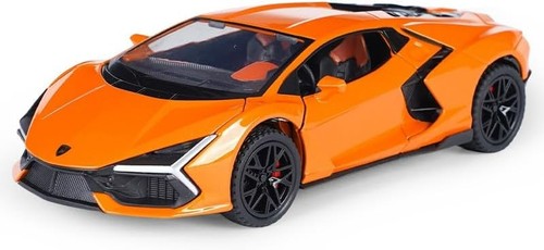 Lamborghini aventador - lamborghini,