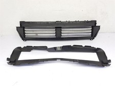 2018 ON W177 MERCEDES A-CLASS