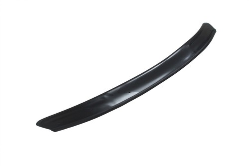 Rd5343 black bonnet - black, guard