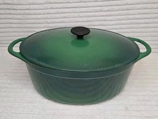 Le Creuset Cousances Large Two