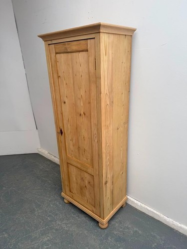 Lovely plain antique - lovely,