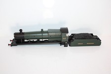 Hornby OO GWR 28xx 2800 2-8-0 Spare Loco Body 2859 & Tender Top - Margate TD