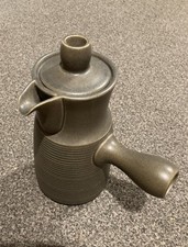 Immaculate Vintage 1960s