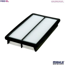 AIR FILTER LX 1142 FOR IVECO