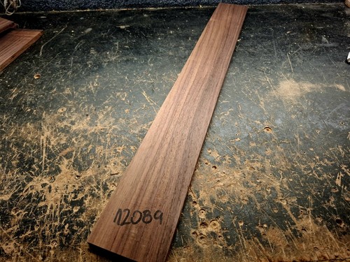 Indian rosewood bass - indian,