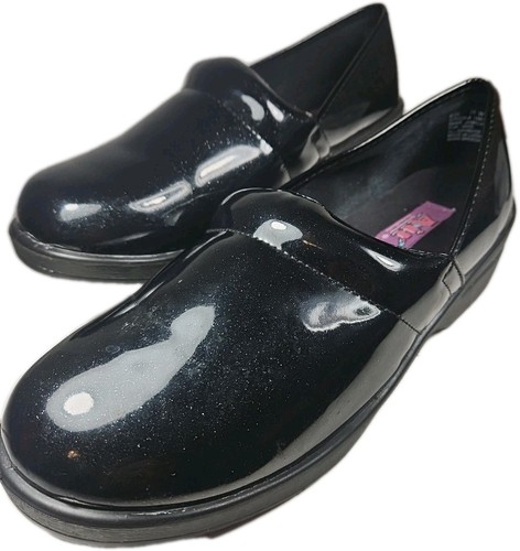 Clarks jamilla spark black - jamilla,