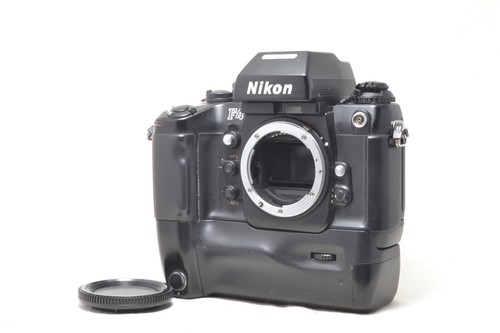 Near mint lcd - mint, no