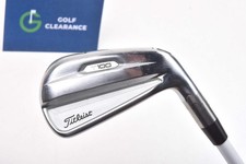 Titleist T100 21 #7 Iron /