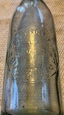 Rare 1800 yuengling jr - c,