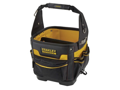 Stanley sta193952 fatmax - sta193952,
