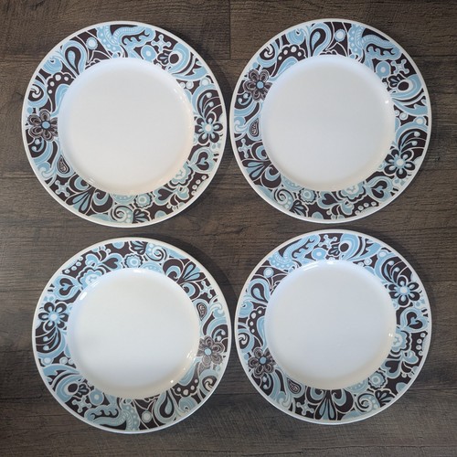 Vintage corelle dancing - corelle,