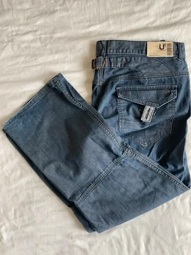 Vintage y2k star style urban - vintage,
