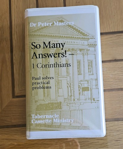 Many answers 1 - so,