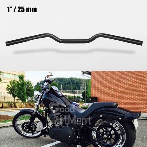 For harley softail night train - for,