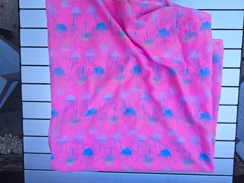 Atmosphere women pink - atmosphere, &
