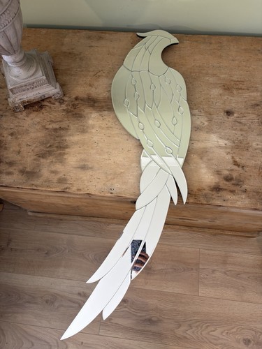 Laura ashley belvedere peacock - belvedere,