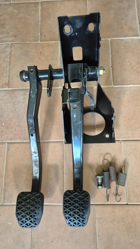 Bmw e30 manual transmission - bmw,