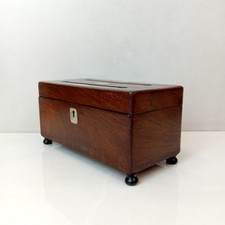 A Super Little Victorian