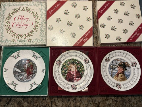 Royal doulton vintage - doulton,