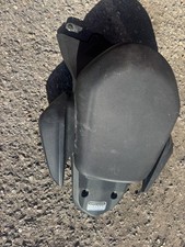 ⭐GENUINE LEXMOTO ENIGMA 125