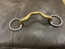 Sprenger KK Ultra Correction