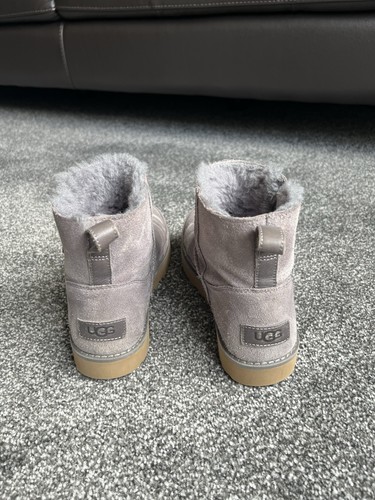 Ugg women boots - ugg,