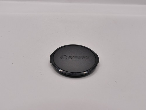 Genuine canon canonet - canon,