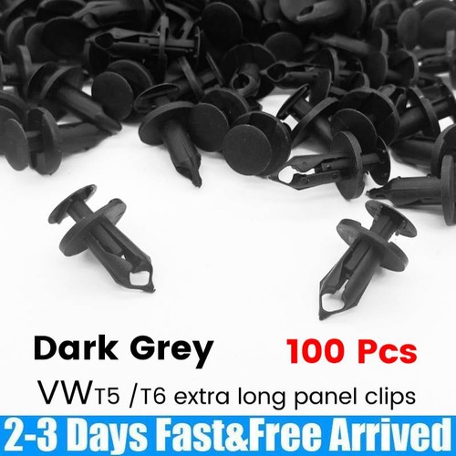 100x longer long trim - 100x,