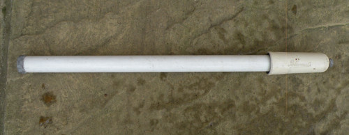 Classic bluemels frame fitting - classic,