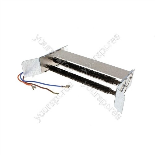 Hotpoint creda genuine - hotpoint/creda, tumble