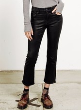 NWT WOMENS VOLCOM 1991