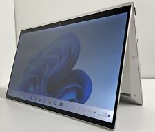 Hp EliteBook X360 1040 G8