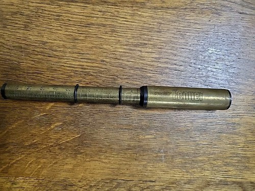 Vintage industrial tools - vintage,
